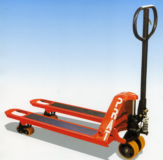 �c���鿴�ք��бP܇�Ŵ�DƬ