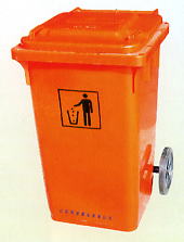 �c���鿴��������Ͱ�Ŵ�DƬ