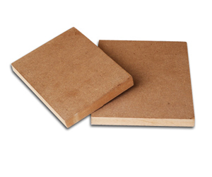 �c(di��n)���鿴���ܶȰ�Ŵ�DƬ