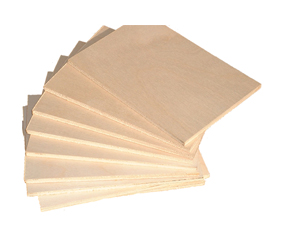 �c(di��n)���鿴��ľ�z�ϰ�Ŵ�DƬ