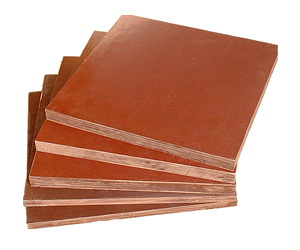 �c(di��n)���鿴��Ĥ����ģ��Ŵ�DƬ