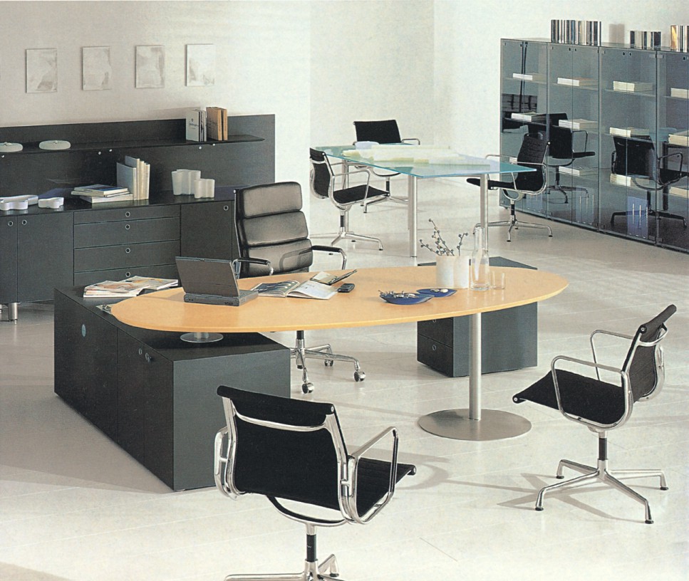 ���_(t��i)��Ԕ��(x��)��B