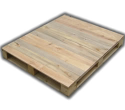 �c(di��n)���鿴һ�Ŵ�DƬ