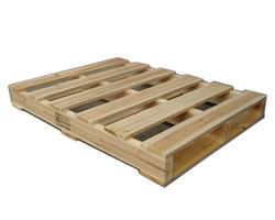 �c(di��n)���鿴�ķŴ�DƬ