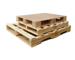 �c(di��n)���鿴���Ŵ�DƬ