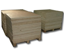 �c(di��n)���鿴���Ŵ�DƬ