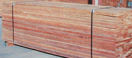 �c(di��n)���鿴�M(j��n)�ڰ�Ϟ?z��i)���ˮ�������Ŵ�DƬ