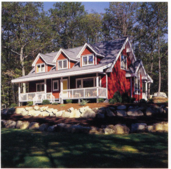 �c���鿴ľ�Y(ji��)��(g��u)�e���Ŵ�DƬ