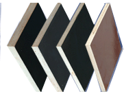 �c���鿴��ˮģ��Ŵ�DƬ