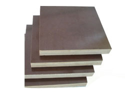 �c���鿴��ˮģ��Ŵ�DƬ