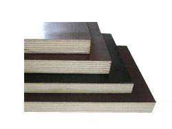 �c���鿴��ˮģ��Ŵ�DƬ