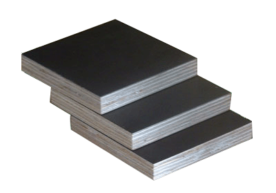 �c���鿴��ˮģ��Ŵ�DƬ