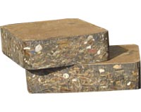 �а��Ԕ��(x��)��B