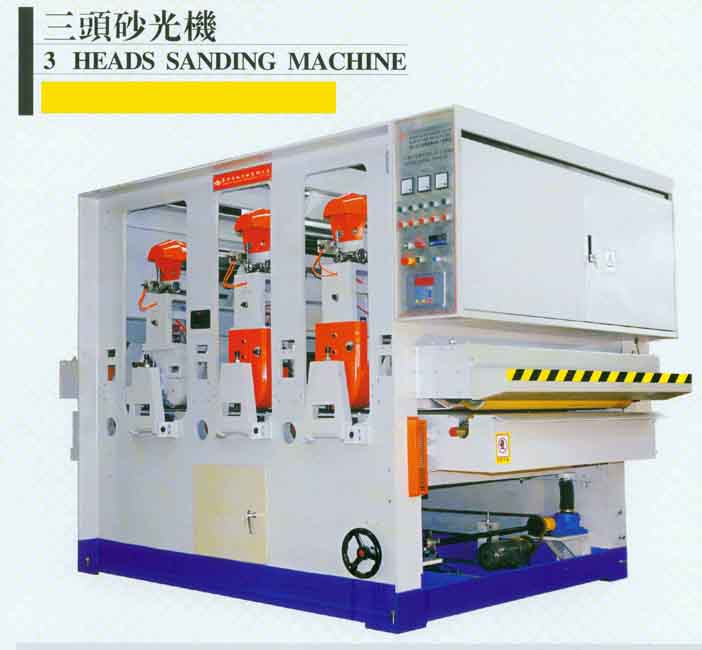 00��Ԕ��(x��)��B