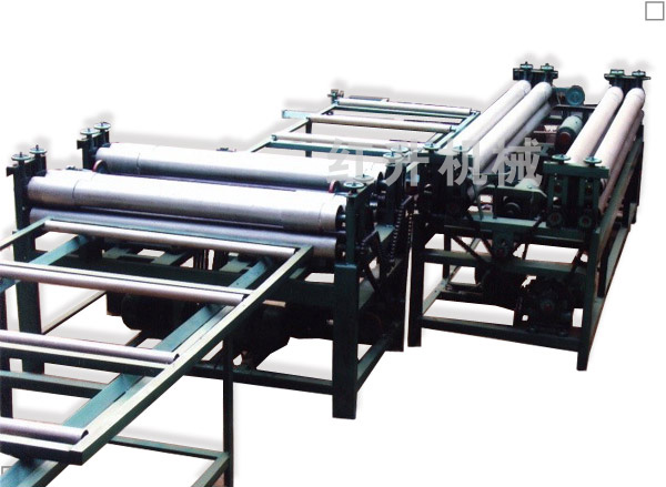 ��߅䏵�Ԕ��(x��)��B