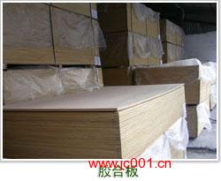 �c���鿴�����z�ϰ�Ŵ�DƬ