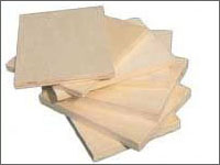 �c(di��n)���鿴���Ӱ�Ŵ�DƬ