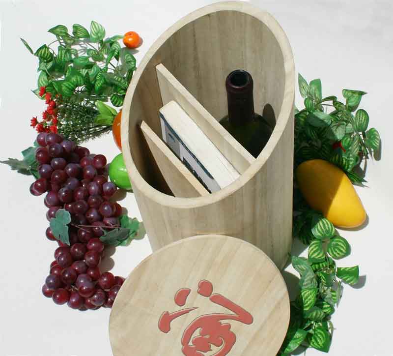 ���Ѿƺ����t�ƺ����¹žƺ�