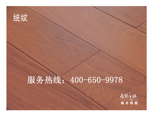 ������ľ�ذ�