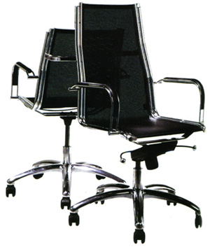 ����ε�Ԕ����B