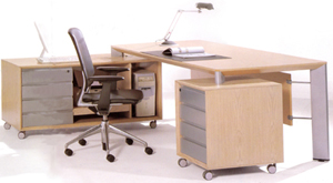 ����_��Ԕ����B