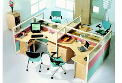 ���L��Ԕ����B