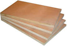 �z�ϰ��Ԕ��(x��)��B