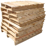 �бP(p��n)��Ԕ��(x��)��B