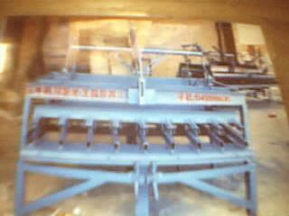 �����A�ӵ�Ԕ��(x��)��B