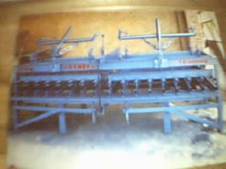 �����A�ӵ�Ԕ��(x��)��B