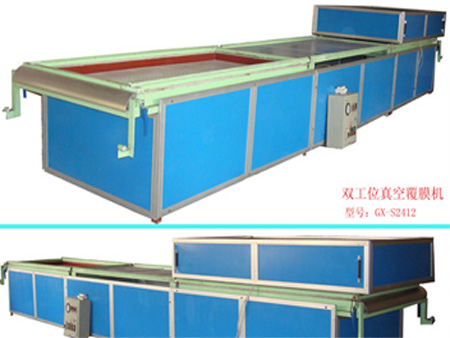 �๦��PVC��ո�Ĥ�C��Ԕ��(x��)��B