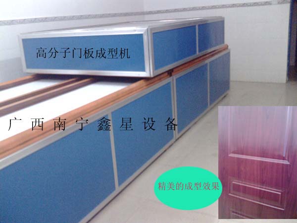 �߷����T����͙C��Ԕ��(x��)��B