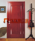 JJL-006
