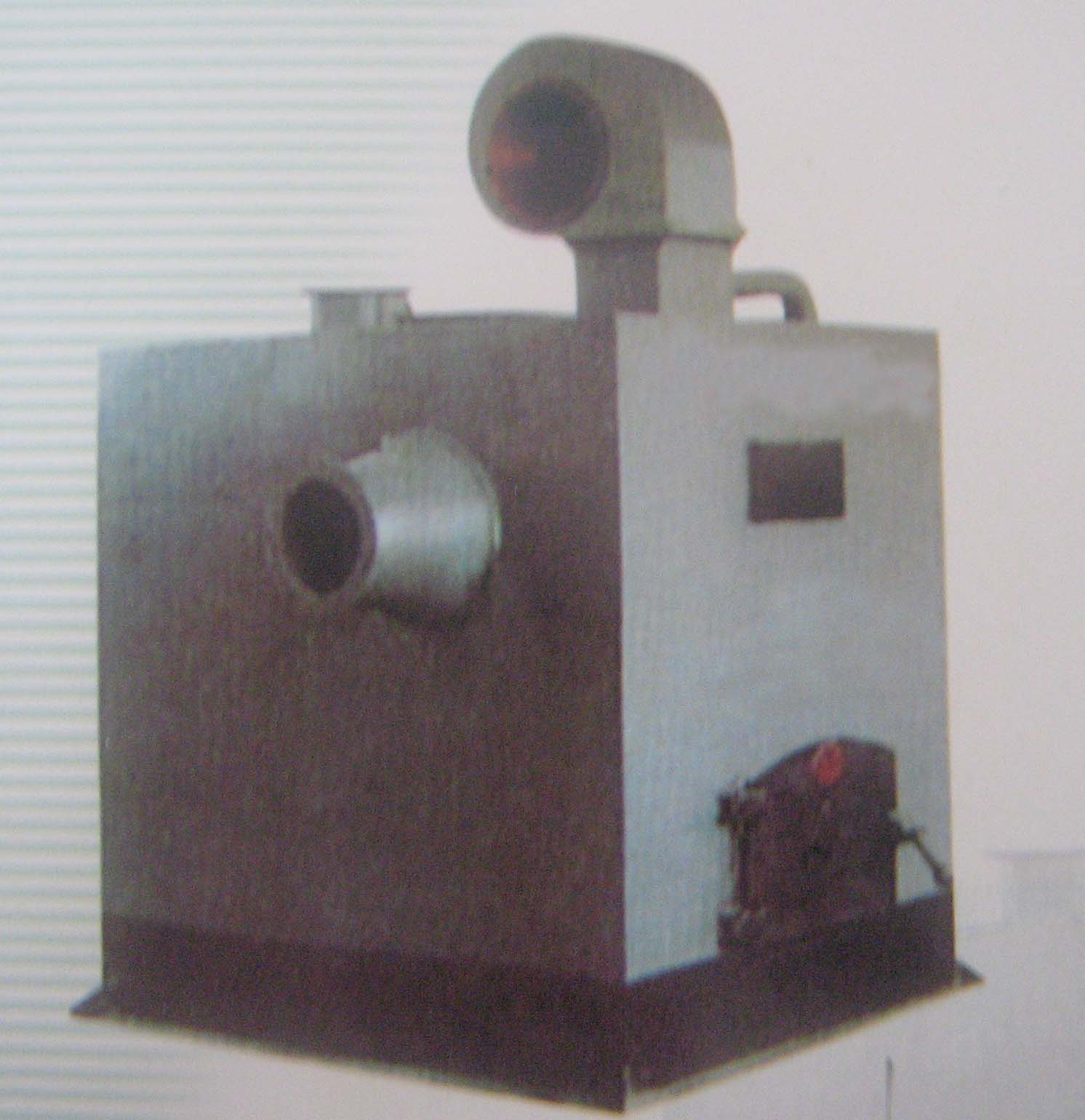 �c(di��n)���鿴��ɹ�ů���L(f��ng)�t�Ŵ�DƬ