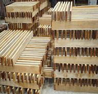 ��ľ�ذ����ϵ�Ԕ��(x��)��B