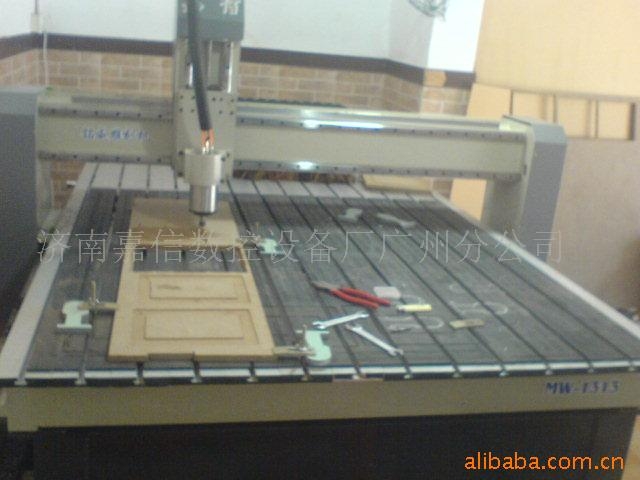 ľ����̙C,���S����x��Ԕ����B