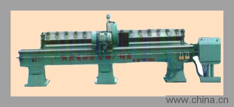 ��ʽ�T��ĥ���C(j��)��Ԕ��(x��)��B