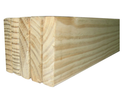 �c���鿴����ľ�Ŵ�DƬ