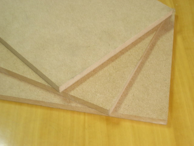 �c���鿴���w��Ŵ�DƬ