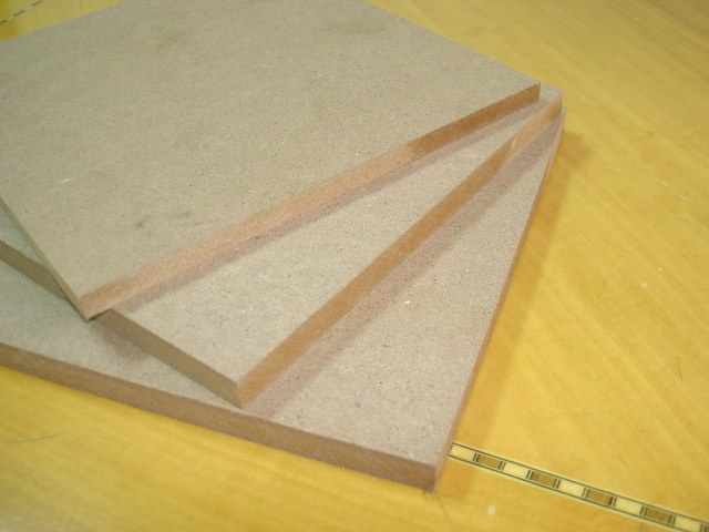 �c���鿴���w��Ŵ�DƬ