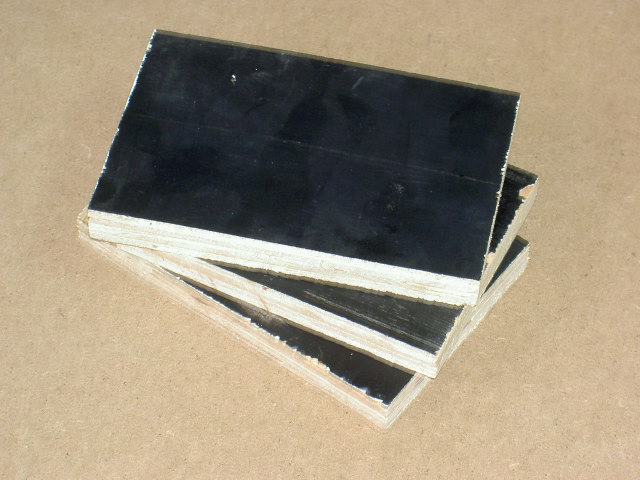 �c���鿴���w��;�z�ϰ�;ˮ��ģ��Ŵ�DƬ