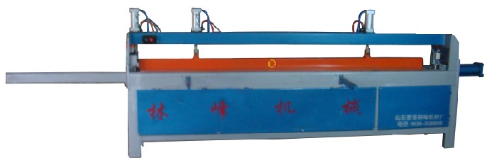 ��ľ�C(j��)��Ԕ��(x��)��B