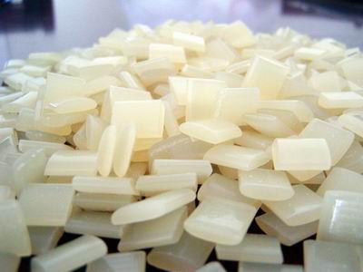 �����z��/����Ԕ��(x��)��B