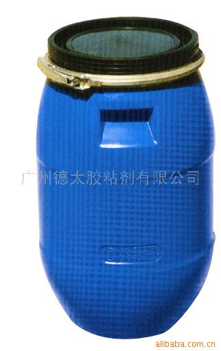 ��������z��Ԕ��(x��)��B