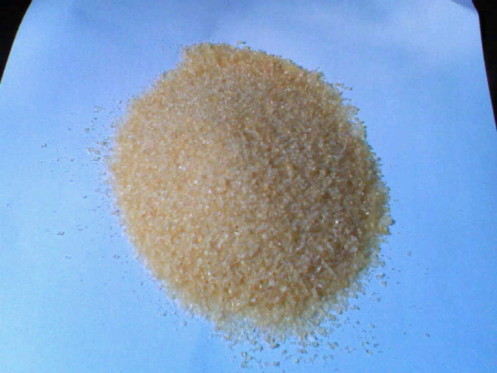 ��(d��ng)������z�۵�Ԕ��(x��)��B