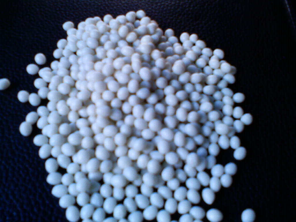 ���۷�߅�z��Ԕ��(x��)��B