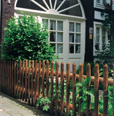 ����ľ��Ԕ����B