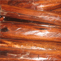 �߼yľ��Ԕ����B