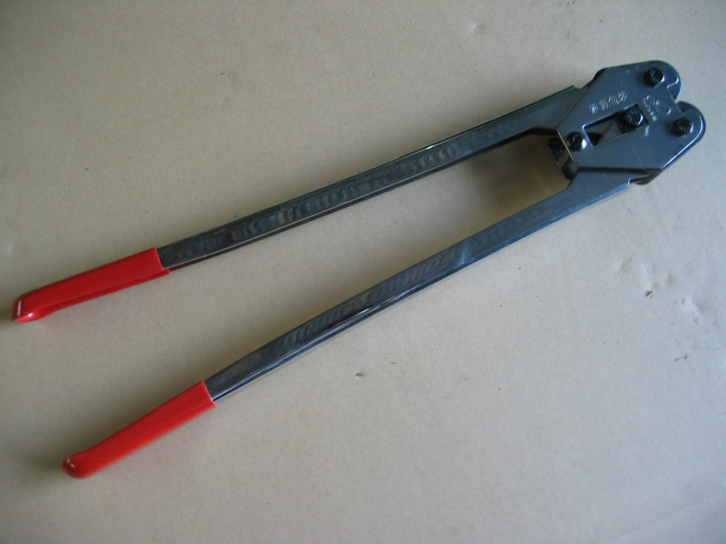 ��䓴����������C����