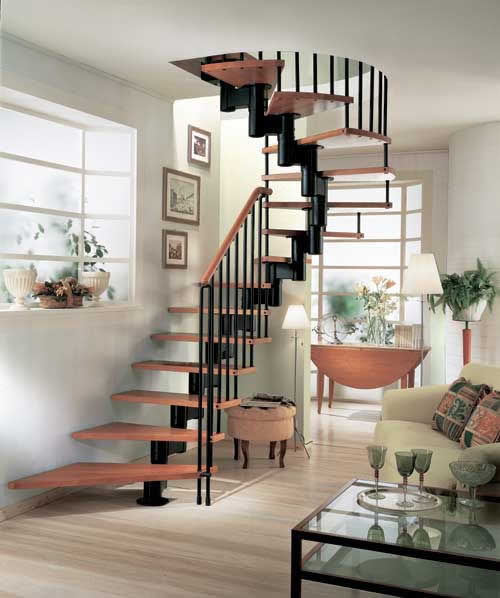 ����̤���Ԕ��(x��)��B